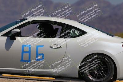 media/Mar-15-2025-Speed Ventures (Sat) [[c9b64f47cf]]/3-Green Group/Session 3 Turn 4 Tree of Life/